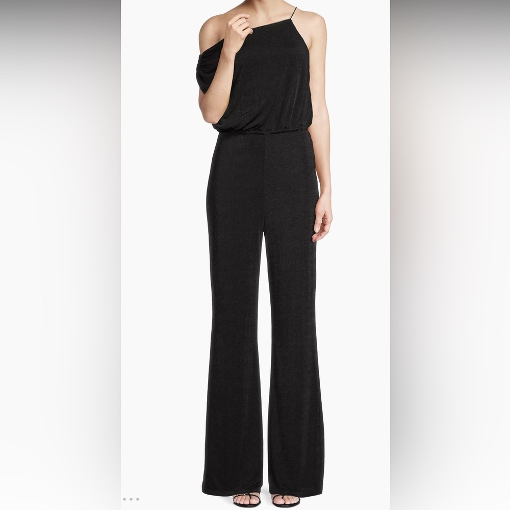 New Misha Moura Women’s Jumpsuit Size 2
